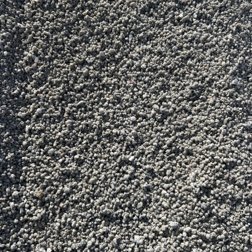 2-6mm granite